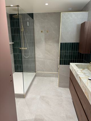 Reformas interior y exterior Alicante 