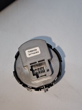 CENTRALITA START / STOP NISSAN MICRA V (K14)
