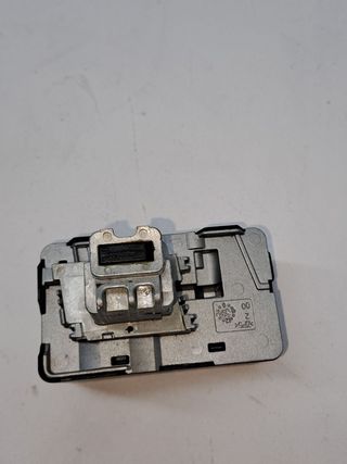 CENTRALITA START / STOP NISSAN MICRA V (K14)