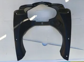 Carena Copertura Strumentazione Yamaha TDM 900