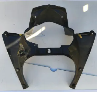 Carena Copertura Strumentazione Yamaha TDM 900