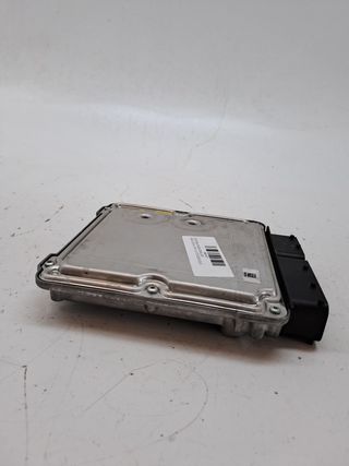 CENTRALITA MOTOR UCE SEAT LEON (1P1) (2)