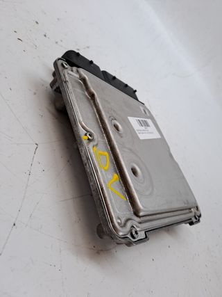 CENTRALITA MOTOR UCE SEAT LEON (1P1) (2)