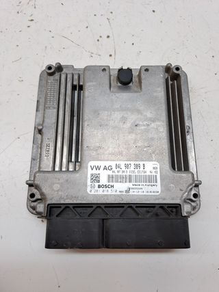 CENTRALITA MOTOR UCE SEAT LEON (1P1) (2)