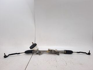 CREMALLERA DIRECCION RENAULT KANGOO (2)