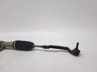 CREMALLERA DIRECCION RENAULT KANGOO (2)