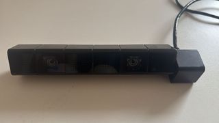  Controles PS4  Move 
Camara ps4 y ps3 
NEGOCIABLE