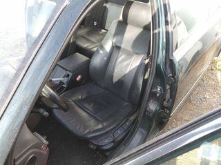 Asiento delantero bmw serie 5 berlina (e39) 120548