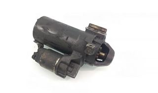 Bmw 782370001 motor arranque serie berlina 2390038
