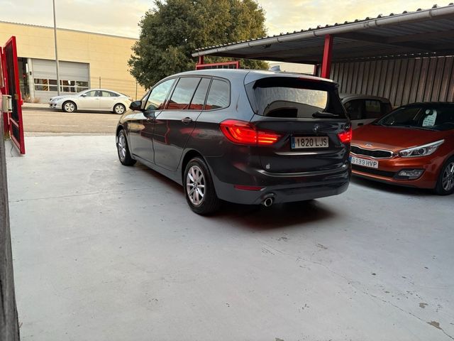 BMW Serie 2 2020