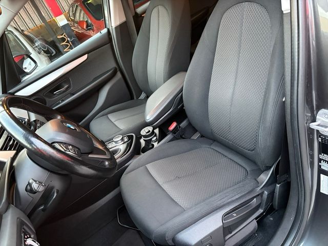 BMW Serie 2 2020