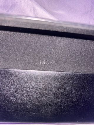 Gafas de Sol Dior B23 S1