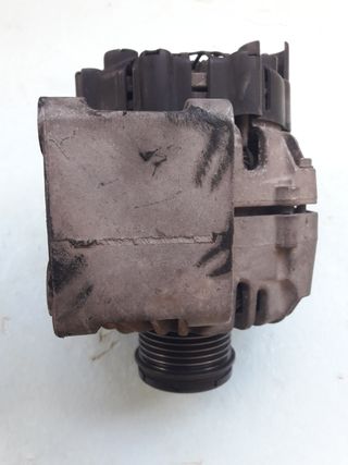 ALTERNATORE VALEO FIAT PUNTO
