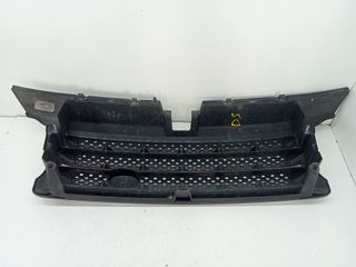 REJILLA DELANTERA LAND ROVER RANGE ROVER SPORT (2)