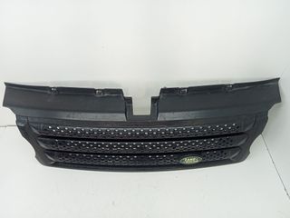 REJILLA DELANTERA LAND ROVER RANGE ROVER SPORT (2)