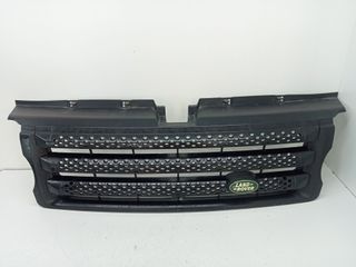 REJILLA DELANTERA LAND ROVER RANGE ROVER SPORT (2)