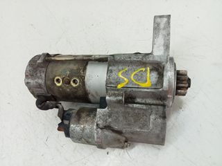 MOTOR ARRANQUE LAND ROVER RANGE ROVER SPORT (3)