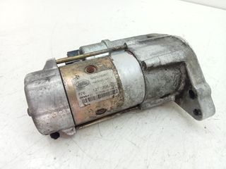 MOTOR ARRANQUE LAND ROVER RANGE ROVER SPORT (3)