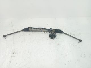 CREMALLERA DIRECCION PEUGEOT 307 (3A/C)