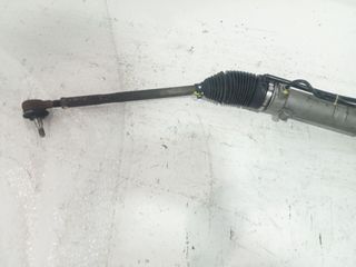 CREMALLERA DIRECCION PEUGEOT 307 (3A/C)