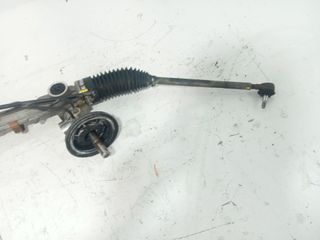 CREMALLERA DIRECCION PEUGEOT 307 (3A/C)