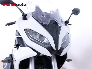 BMW R 1250 RS 