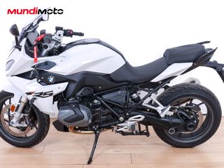 BMW R 1250 RS 
