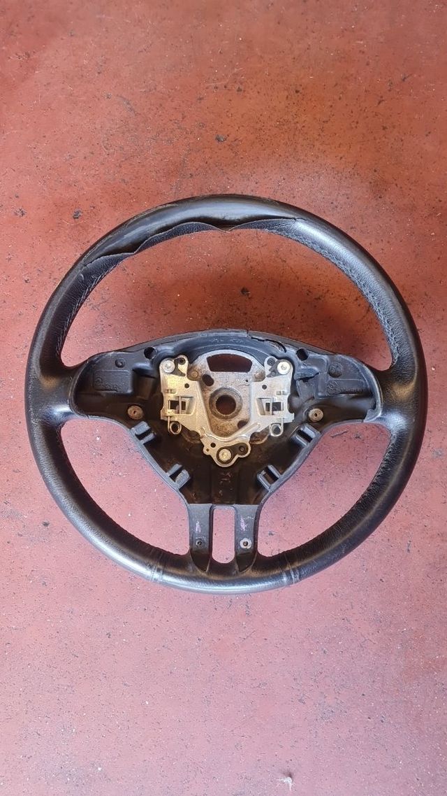 Volante sport BMW E46 E39 E38 X5 E53