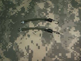 Vendo l'articolo militaria nella foto come