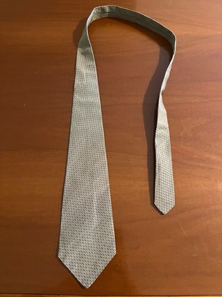 Completo uomo Linea Sartoriale anni 2000’