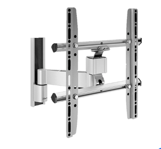 Soporte TV Vogels WALL 1245