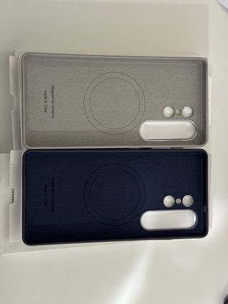 Funda Samsung Galaxy S25 Ultra Kindsuit