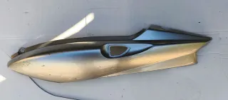 Carena Sinistra Posteriore Yamaha TDM 900