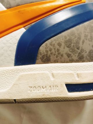 Zapatillas Nike SB Dunk Low
