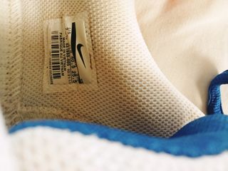 Zapatillas Nike SB Dunk Low