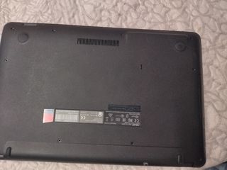 Portátil ASUS Dorado