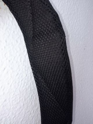 Bandolera táctica antirrobo sin estrenar