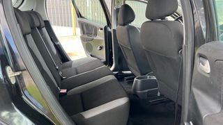 Peugeot 207 2009