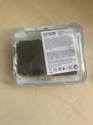 Confezione multipack di cartucce per stampanti Epson 502XL