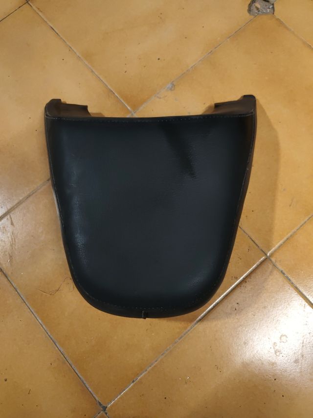 Asiento Yamaha Majesty 125/180 Culin sillón