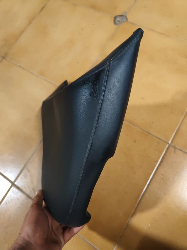 Asiento Yamaha Majesty 125/180 Culin sillón