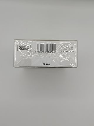 Chanel Allure Homme Blanche Edition 100ml