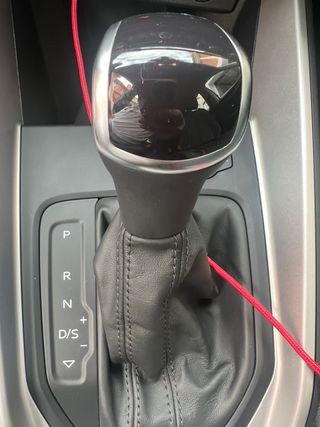 Audi A1 Sportback Adrenalin 30 TFSI