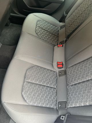 Audi A1 Sportback Adrenalin 30 TFSI