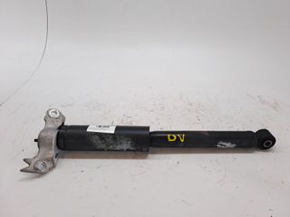 AMORTIGUADOR TRASERO DERECHO OPEL INSIGNIA BERLINA (4)