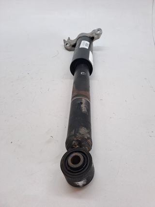 AMORTIGUADOR TRASERO DERECHO OPEL INSIGNIA BERLINA (4)