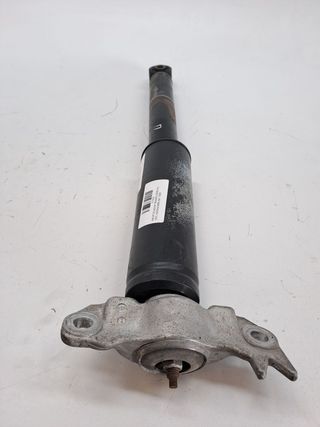 AMORTIGUADOR TRASERO DERECHO OPEL INSIGNIA BERLINA (4)