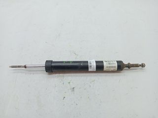 AMORTIGUADOR TRASERO DERECHO BMW SERIE 3 BERLINA (E90)