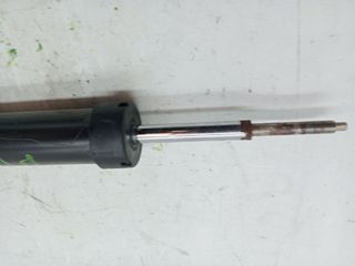 AMORTIGUADOR TRASERO DERECHO BMW SERIE 3 BERLINA (E90)