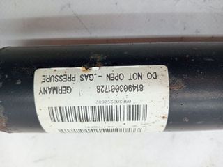 AMORTIGUADOR TRASERO DERECHO BMW SERIE 3 BERLINA (E90)
